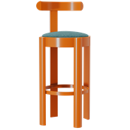 Sunday Stool Melon